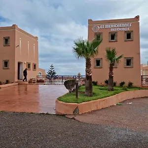 https://villa-plage-tiguert.agadirhotels.org